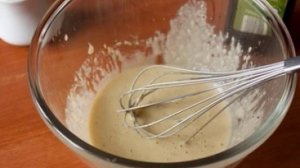 Салат с картофелем фри. Классические рецепты фото