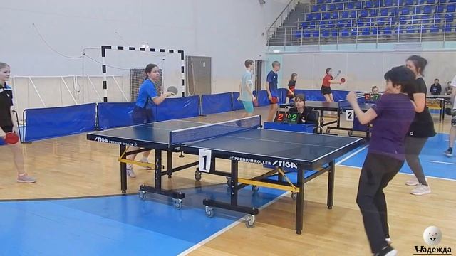 Девчонки Атакуют смотреть онлайн