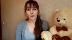 У хорька лысеет хвост!??Причины!