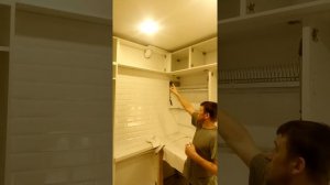 Что сделать для того чтобы не шумела вытяжка.