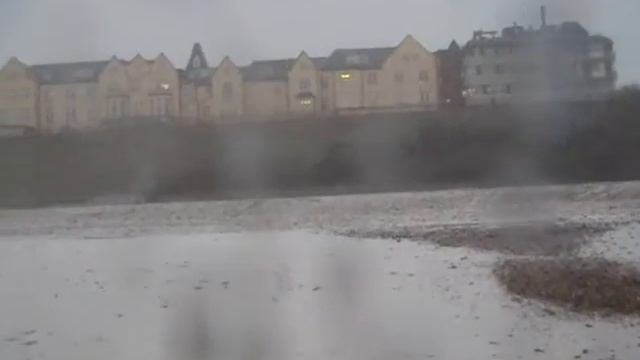 White Wednesday.wmv Kayak Fishing. смотреть онлайн