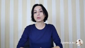 ЭЦП Электронная подпись для ИП и ООО. Зачем и как работает?