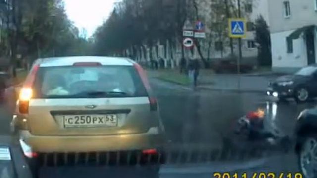 Автошкола Водитель плюс  Школа вождения 33