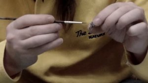 #1 Как правильно приготовить АЭРОГРАФ к работе