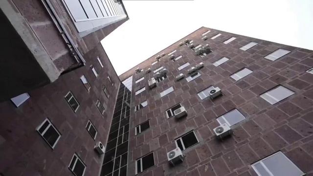 Пенсионеры России