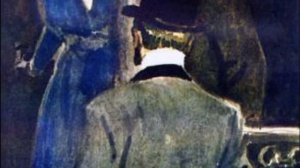 Гранатовый браслет. 10 глава. Краткое содержание