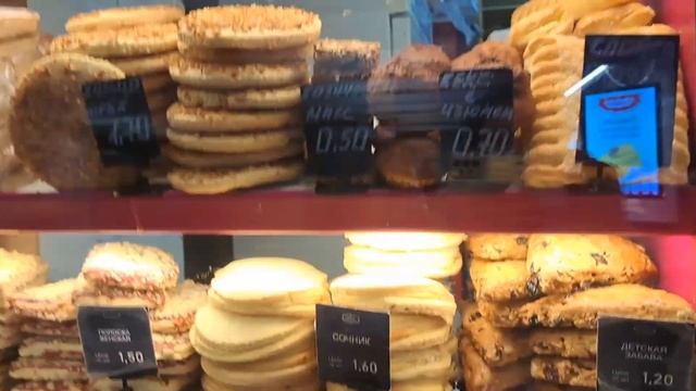 346. Всех с праздником!??? Прогулка, золотая осень, покупки. #влог#жаннаэйвазова #Минск#Беларусь