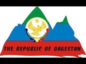 Сабина Саидова - Дагестан/(Sabine Kors - Dagestan) на гитаре