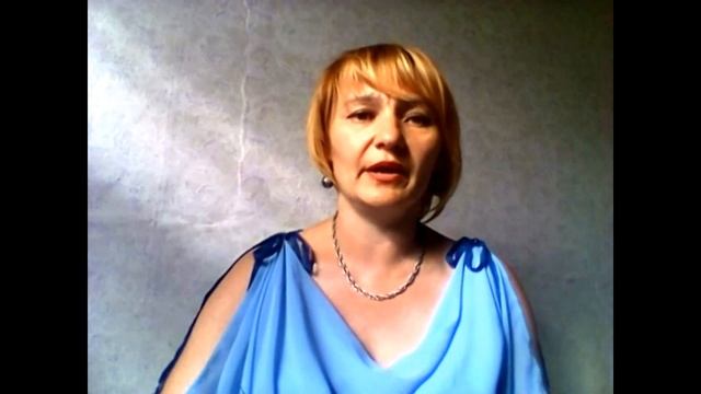 ЧТО ТАКОЕ ПУБЛИЧНОСТЬ?