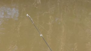 В РУЧЬЕ РЫБА ЛОМАЕТ УДОЧКИ!!Килограммовый язь,крупный окунь,карась ,лещ плотва.Рыбалка 2020