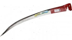 Коса СОБОЛЬ обзор 39820-8 4606072001516 бренд производитель