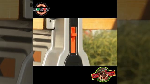 Worx Jawhorse смотреть онлайн