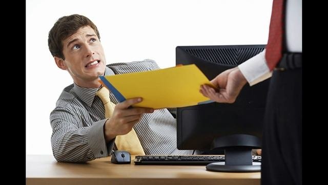 ЧЕМ Я ЗАНИМАЛАСЬ ДО ЛЕПКИ? * ЗА КАДРОМ ТВОРЧЕСТВА * ПОЛИМЕРНАЯ ГЛИНА