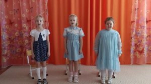 Вокальная студия Детство