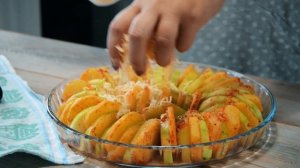 4 простейших блюда из КАБАЧКОВ / Рецепты, после которых, ВЫ ТОЧНО ИХ ПОЛЮБИТЕ