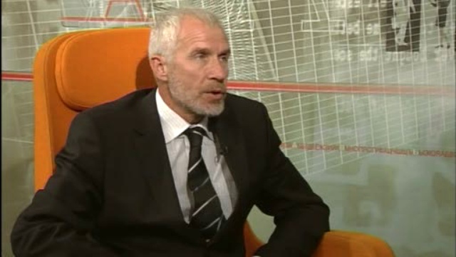 Сергей Филиппов: &laquo;Сам факт проверки школьников &#8211; отличная профилактика&raquo;