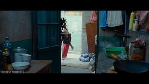 Карате Поцык - RYTP
