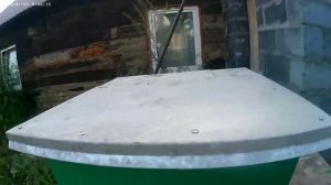 7 августа 2022 г.