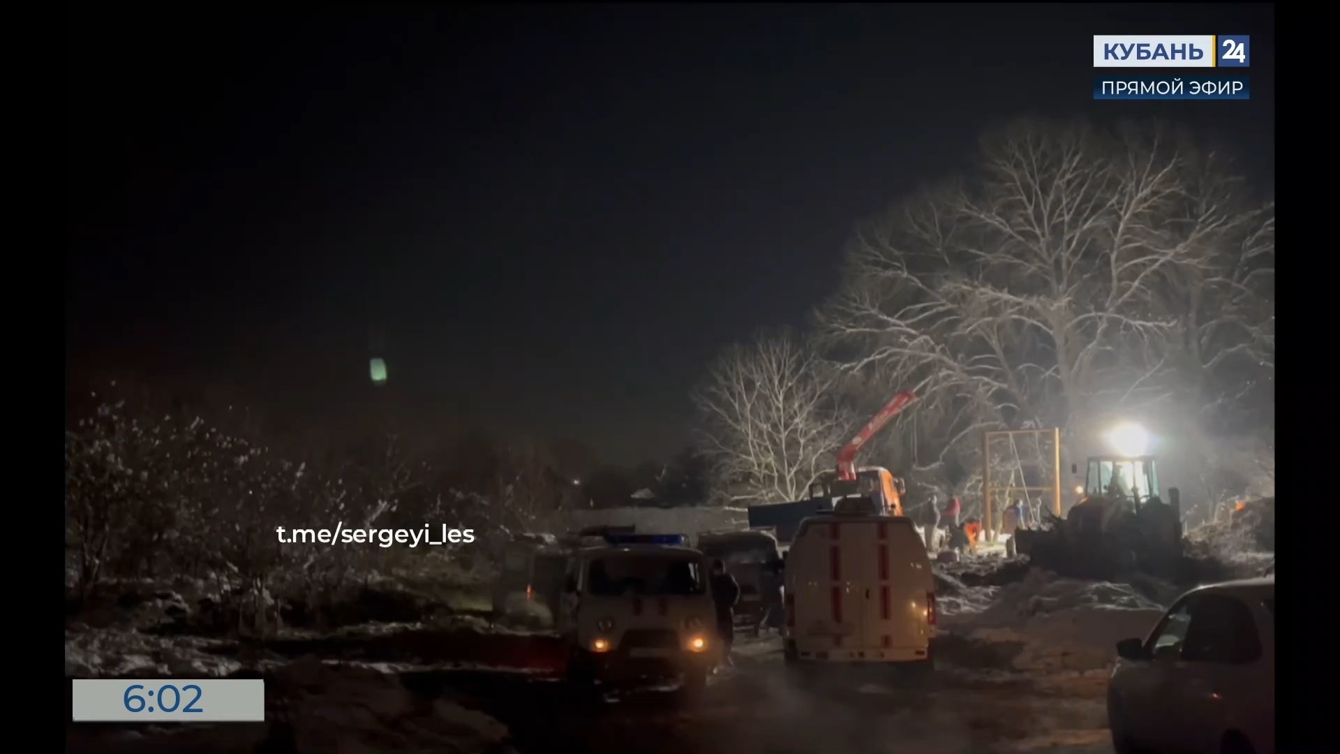 этапы подключения газа. порядок техприсоединения к газовым сетям. перечень документов для газификации частного дома. бесплатное газификация указ. сертификаты на газификацию жилища в башкирии.