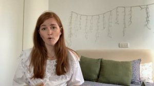 пакет документов и процедура \ усыновление детей иностранцами\  с двойным гражданством или пмж\