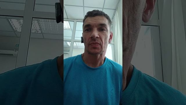 «Спасибо за организацию поездки в Калининград на Куршскую косу»