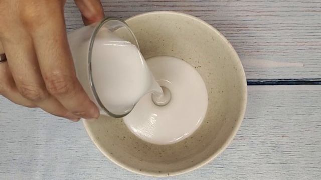 Как сделать невероятный полезный брауни дома смотреть онлайн