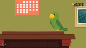 Загадки про БЫТОВЫЕ ПРИБОРЫ