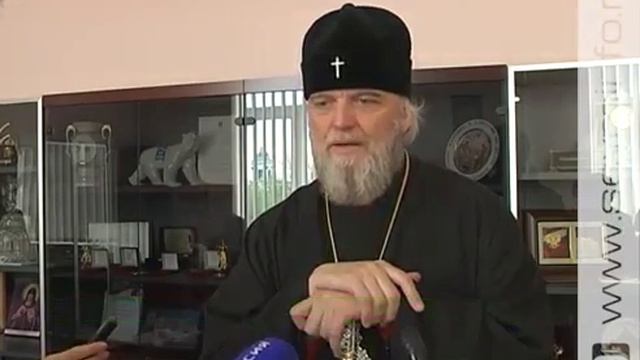 Как воспитать патриота и каким должно быть нравственное развитие личности смотреть онлайн