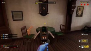 Ghostbusters: Spirits Unleashed - Full Walkthrough/Playthrough