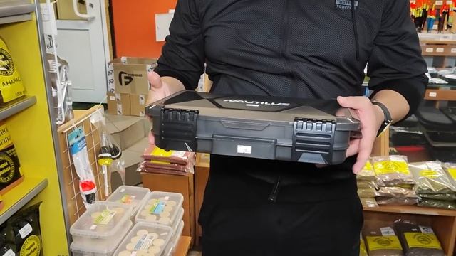 НОВОСТИ МАГАЗИНА; середина октября смотреть онлайн