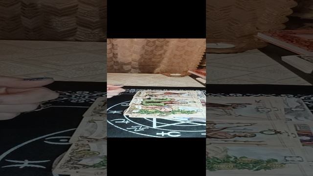 Мысли чувство и действия мужчины!