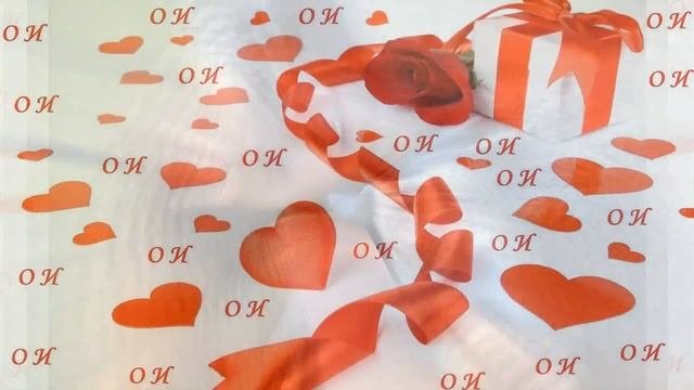 Олеся Фаттахова Подборка красивых кадров Olesya Fattahova Podborka krasivyh kadrov