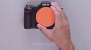 Простые и эффектные лайфхаки для съемки видео на телефон
