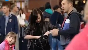 Билеты на «Сапсан» подешевели из-за ввода дополнительных рейсов