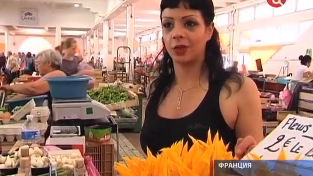 Белкова диета или средиземноморская диета