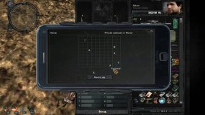 Сталкер Плохая компания 2: Масон.Как взломать КПК Монолитовца!