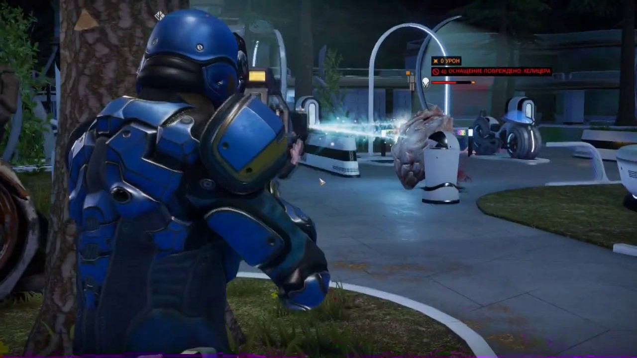 Phoenix Point Феникс поинт Прохождение #5 НЕОЖИДАННО ВЫСКОЧИЛ ОГРОМНЫЙ БОСС И ВСЕХ УБИЛ! смотреть онлайн