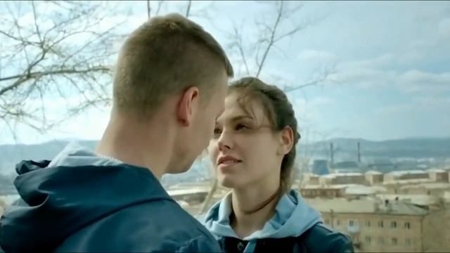 Сергей Пискун Рядом С Тобой смотреть онлайн