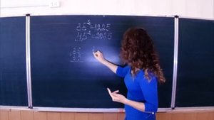 Лайфхак №1 "Возведение в степень"