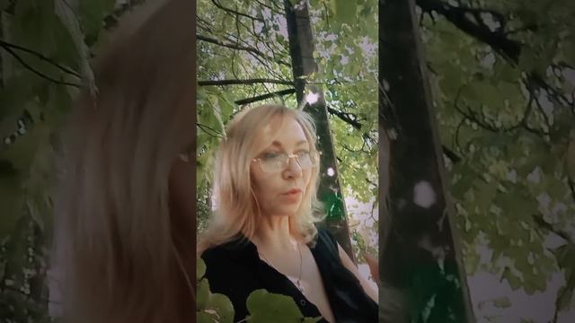 📌Берегите жизнь она бесценна🌈🌈🌼🌼🌼🌼🌼🌼🌼