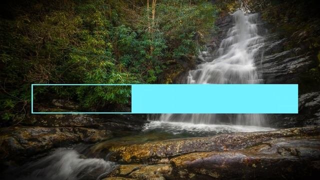 ✔ Аудио рассказ ? Личные границы ✔ Истории из реальной жизни