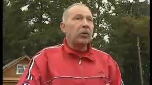 Чудо лопата   изобретение отца Геннадия