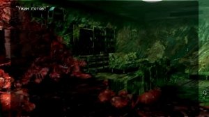 Обзор на визуальную новеллу «Saya no Uta» (Песнь Сайи) от Химари и Тернокса [18+]