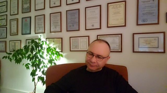 ЗАКЛЮЧИТЕЛЬНЫЙ СЕАНС. НЕМЕДИКАМЕНТОЗНОЕ ЛЕЧЕНИЕ. ВЕГЕТОСОСУДИСТАЯ ДИСТОНИЯ. ПСИХОЛОГ. СУМАРИН ОЛЕГ