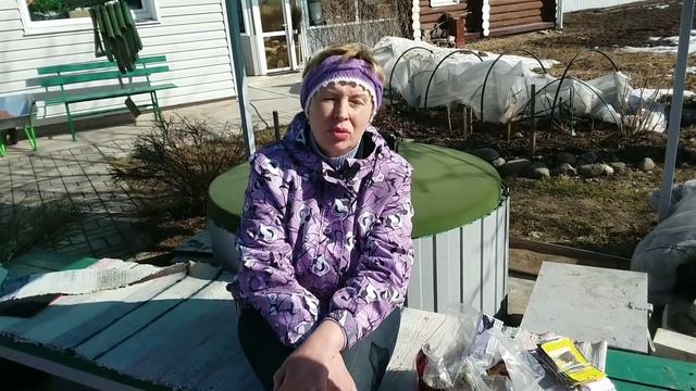 ВНИМАНИЕ! КОНКУРС! В благодарность подписчикам и блогерам.С любовью к вам! смотреть онлайн