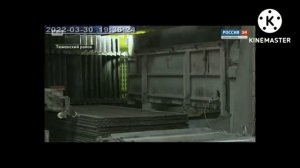 Сибжилстрой ЦСП Винзили цементно-стружечные плиты