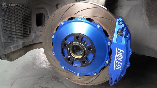 When To Use BMW Wheel Spacers on M4 G82/ M3 G80? - BONOSS BMW Aftermarket Accessories смотреть онлайн