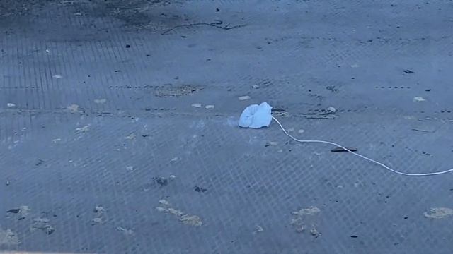 31 марта 2023 г. смотреть онлайн