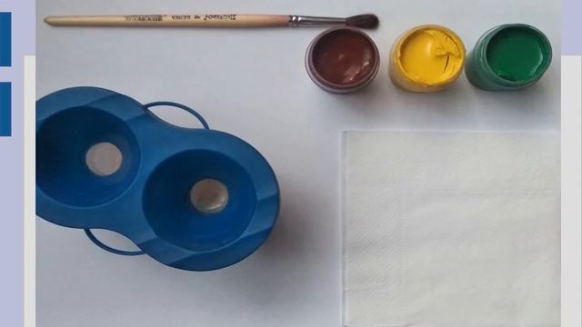 Домик для птицы смотреть онлайн