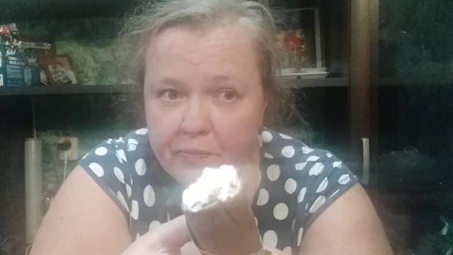 Верните меня в СССР!!🎈 смотреть онлайн